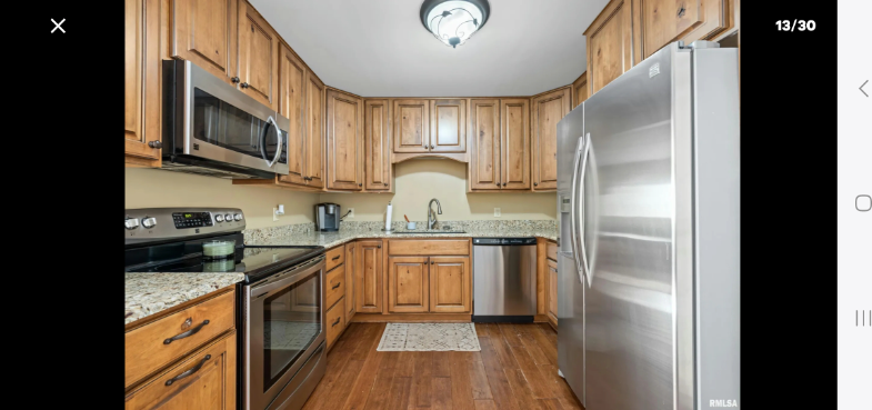 180 Northview Dr - Photo 2 of 8