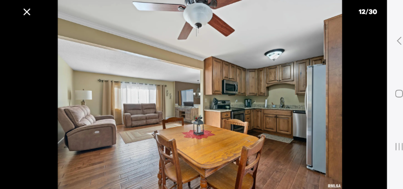 180 Northview Dr - Photo 3 of 8