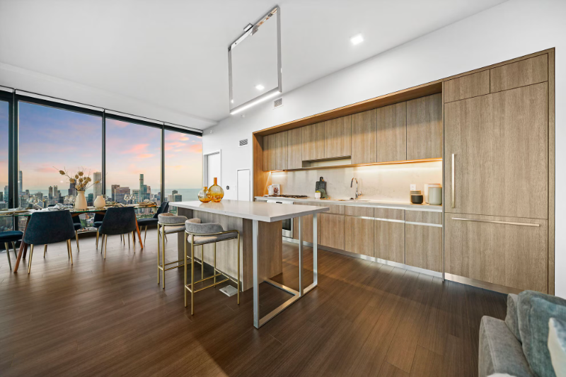 1222 S Indiana Ave - Photo 2 of 20