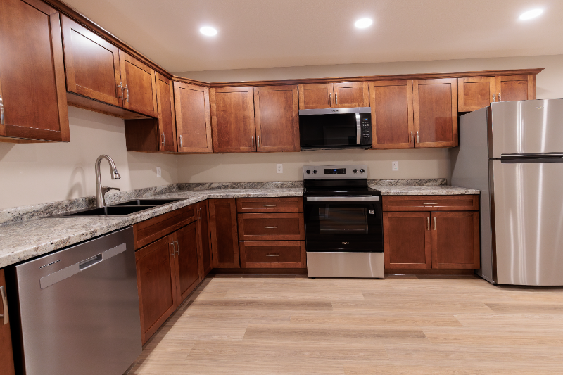 325 N Race St - Photo 3 of 12