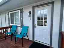 140 Railroad Ave #3 - Photo 1 of 1