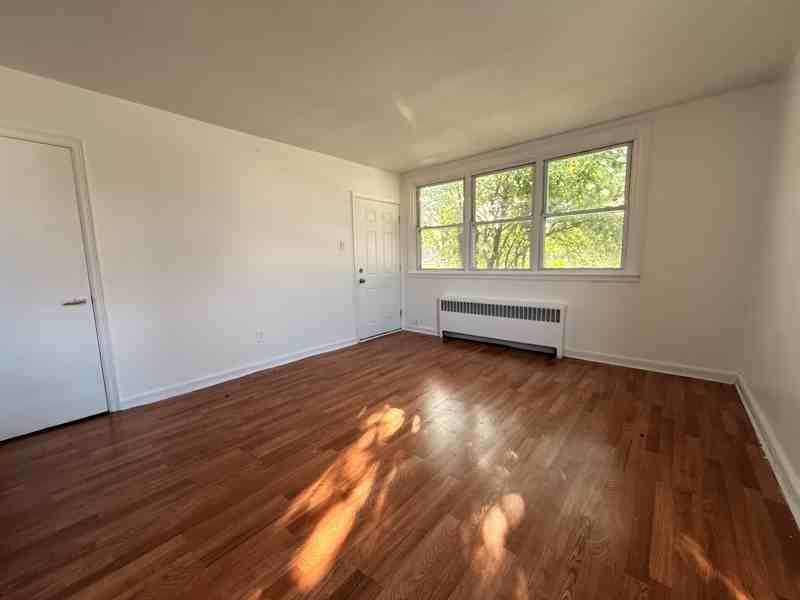 6951 Roosevelt Blvd #1 - Photo 2 of 31