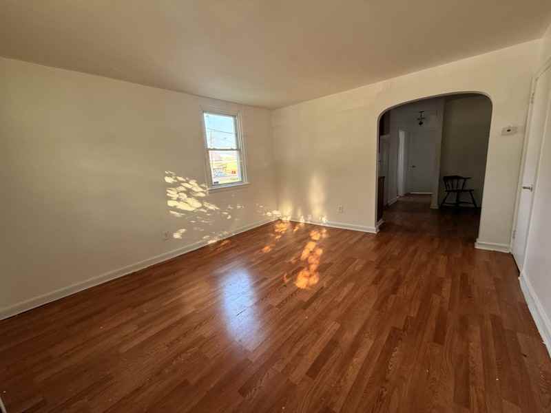 6951 Roosevelt Blvd #1 - Photo 3 of 31