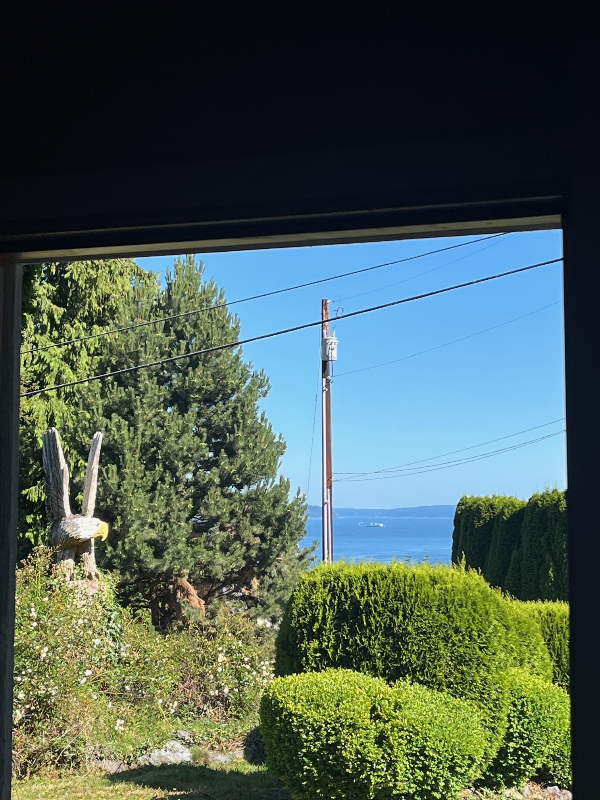 5722 86th Pl Sw - Photo 2 of 13