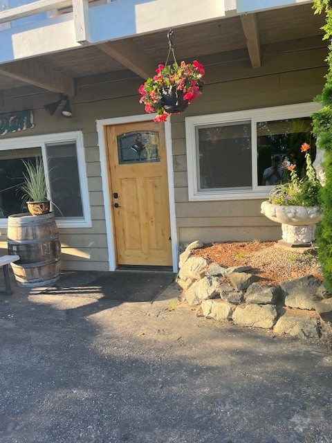 5722 86th Pl Sw - Photo 3 of 13