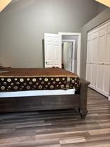 4312 234th St Ne #1 - Photo 1 of 1