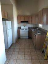 5869 S Figueroa St #5869 - Photo 1 of 1