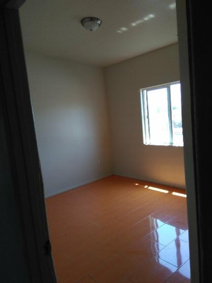 5869 S Figueroa St #5869 - Photo 2 of 2