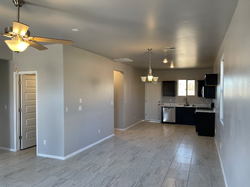 1068 Chitamacha Rd - Photo 3 of 9