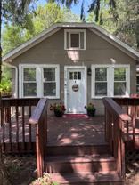 116 Sioux Dr - Photo 1 of 1