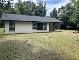 11735 Ellen Dr - Photo 1 of 1