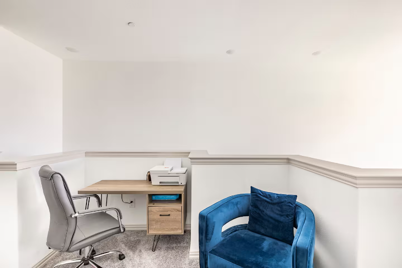 6045 Roper Road - Photo 4 of 21