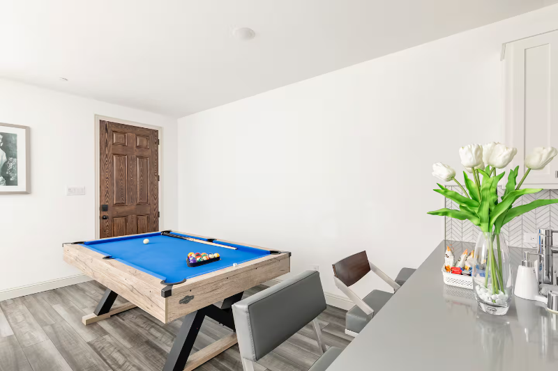 6045 Roper Road - Photo 5 of 21