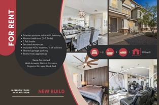 639 W Pepper Pl - Photo 1 of 1