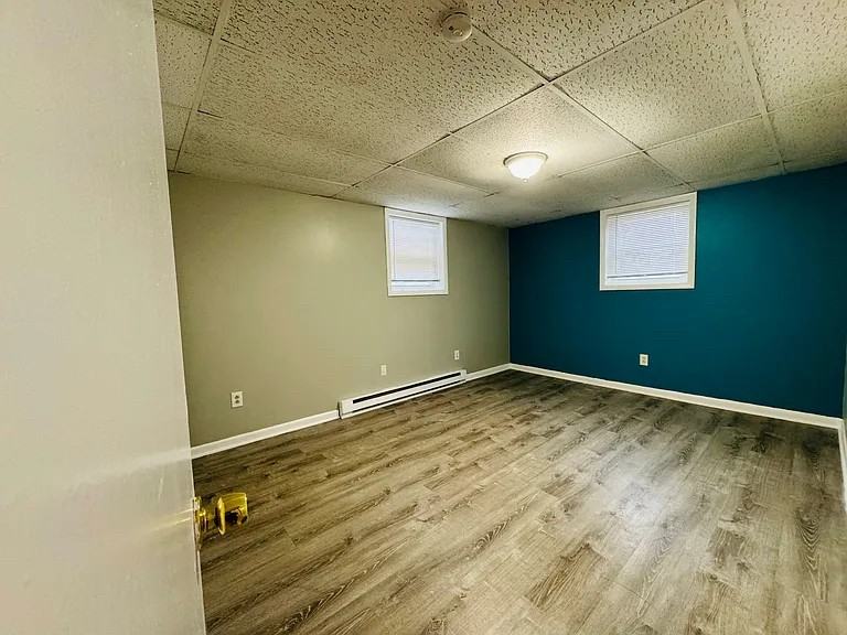 347 New Scotland Ave #2 - Photo 3 of 13