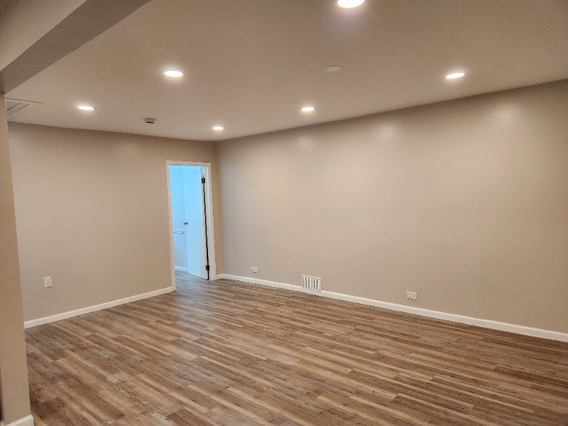 2940 224th St - Photo 3 of 7