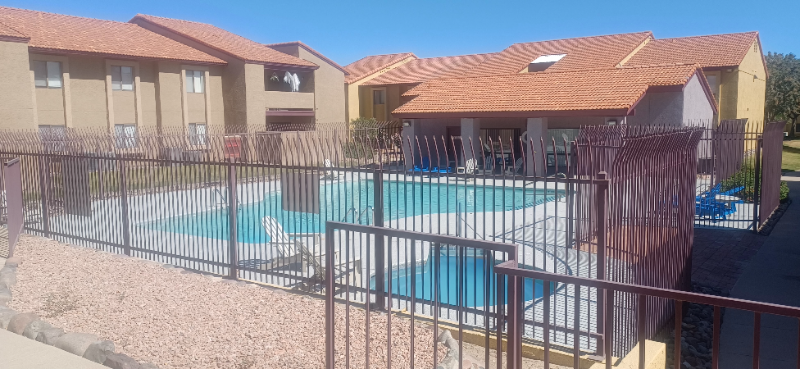 2160 N Northpoint Dr #102 - Photo 3 of 16