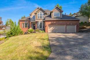 2340 Oakhurst Ln - Photo 1 of 1