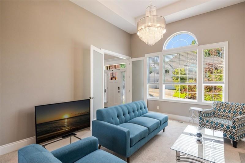 2340 Oakhurst Ln - Photo 6 of 25