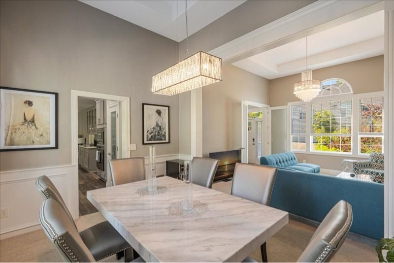 2340 Oakhurst Ln - Photo 7 of 25