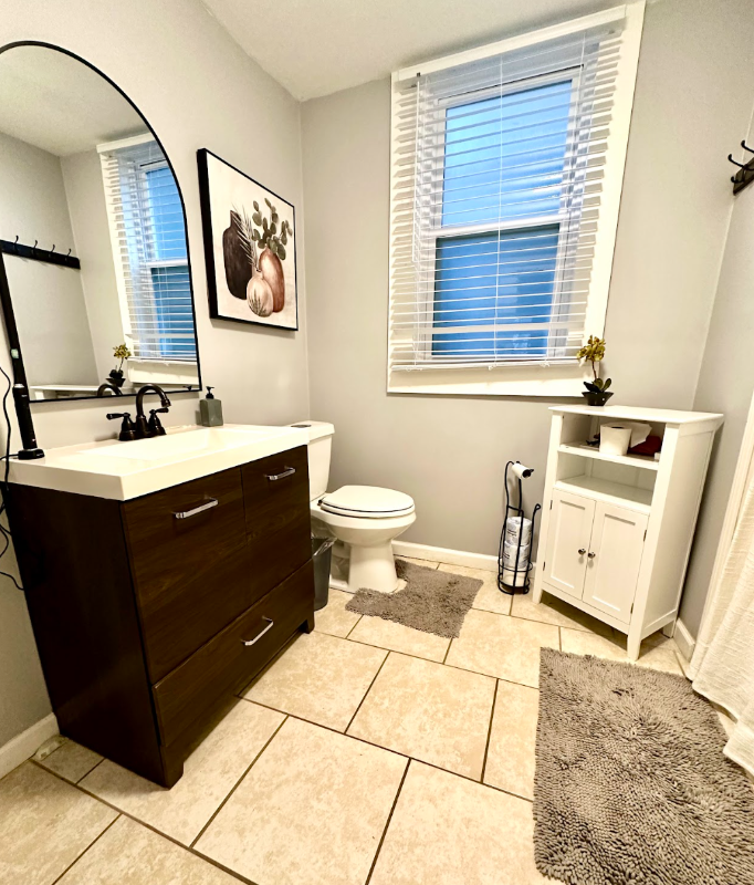 1215 S Preston St #6 - Photo 2 of 12