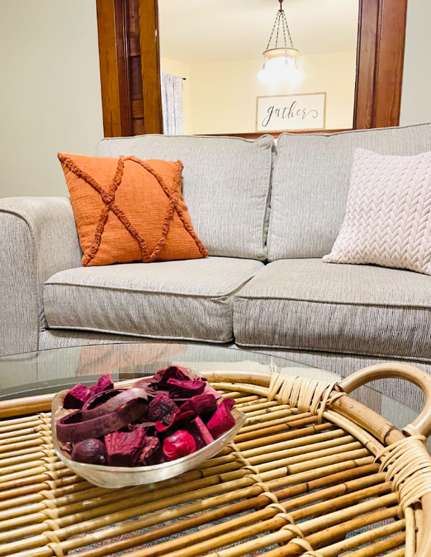 1215 S Preston St #6 - Photo 3 of 12