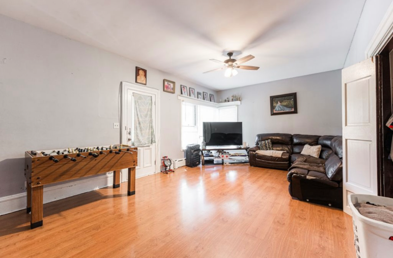 438 Villa Street #1 - Photo 2 of 12