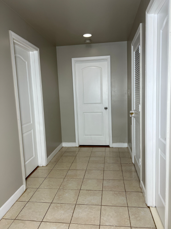 5638 Northton Ct #1 - Photo 2 of 11