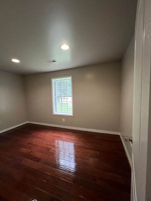 5638 Northton Ct #1 - Photo 3 of 11