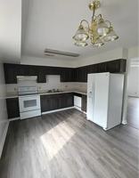 featured image of 319 Bailey Rd #8