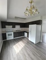 319 Bailey Rd #8 - Photo 1 of 1