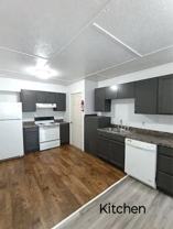 212 Morning Dr #1 - Photo 1 of 1