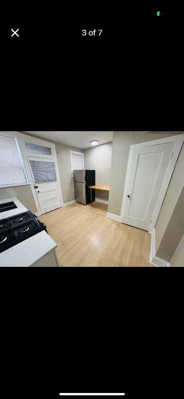 708 E 80th St #1 - Photo 4 of 8