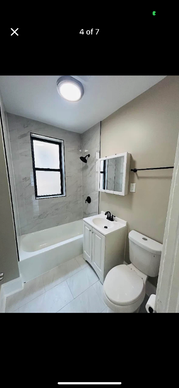 708 E 80th St #1 - Photo 3 of 8