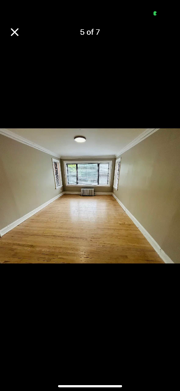 708 E 80th St #1 - Photo 2 of 8