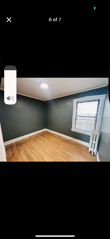 708 E 80th St #1 - Photo 6 of 8