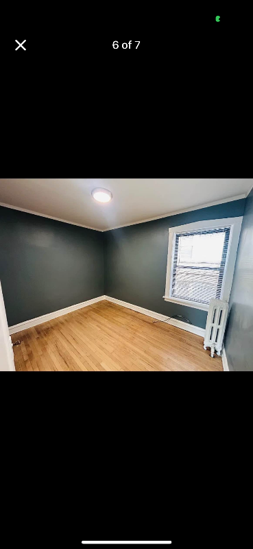 708 E 80th St #1 - Photo 5 of 8