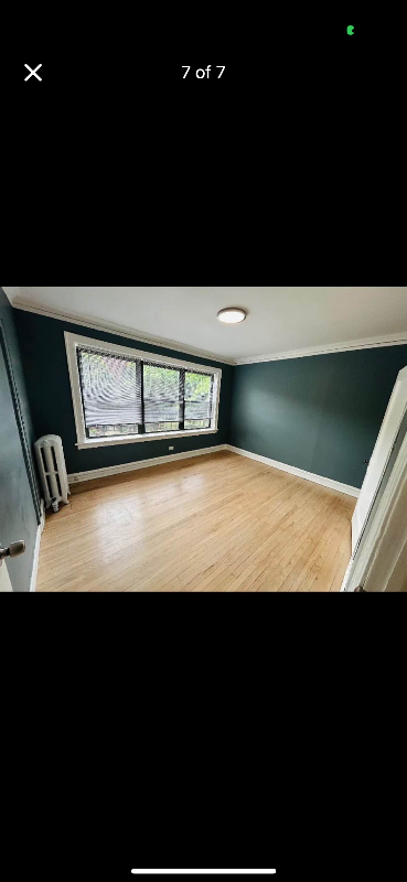 708 E 80th St #1 - Photo 7 of 8