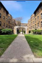 6926 S Oglesby Ave #1 - Photo 1 of 1