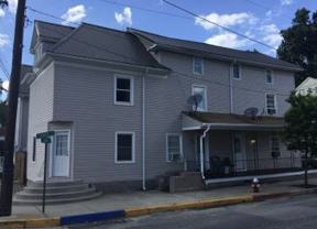 104 Church St #6 - Photo 1 of 1