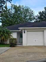 10 Emerald Ln #A - Photo 1 of 1