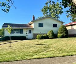 17124 Cambridge Blvd - Photo 1 of 1