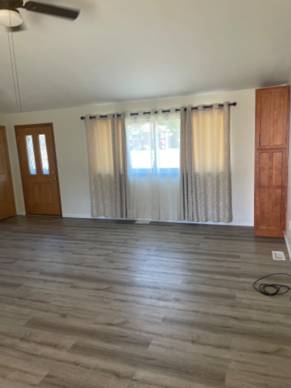 17124 Cambridge Blvd - Photo 5 of 17