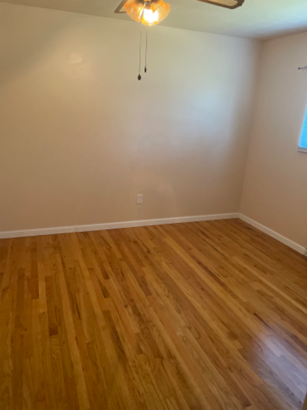 17124 Cambridge Blvd - Photo 7 of 17