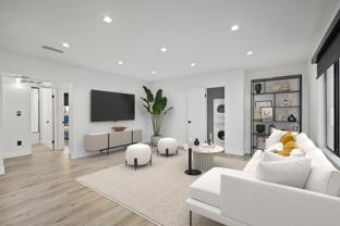 5667 La Mirada Avenue #3 - Photo 1 of 1