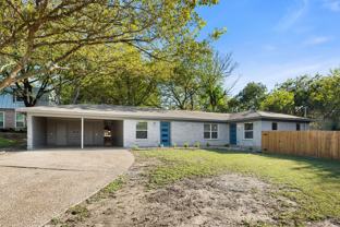 2303 Metcalfe Rd - Photo 1 of 1