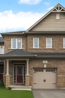 featured image of 296 Losino Crescent