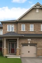 296 Losino Crescent - Photo 1 of 1
