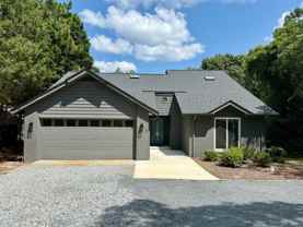 102 Firetree Ln - Photo 1 of 1