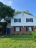 featured image of 6028 Laurel Hall Dr